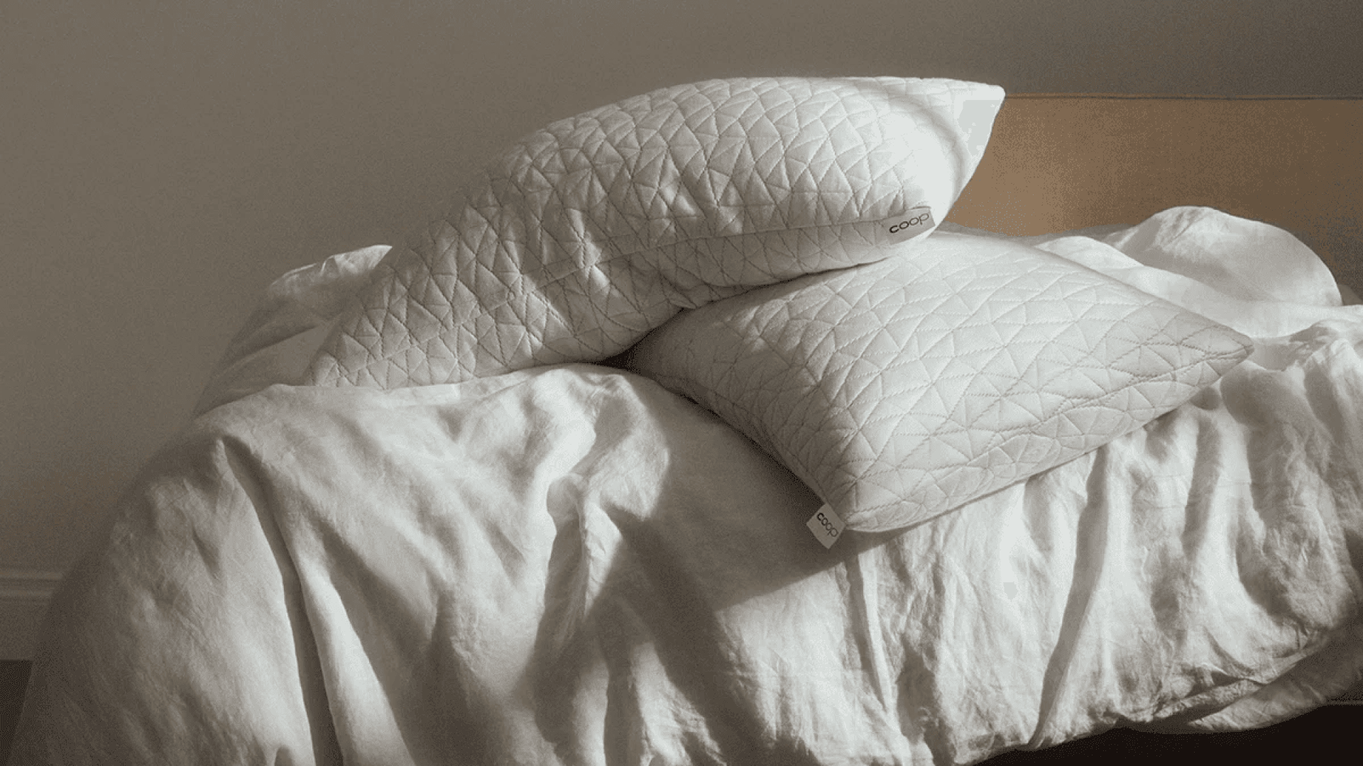 pillow