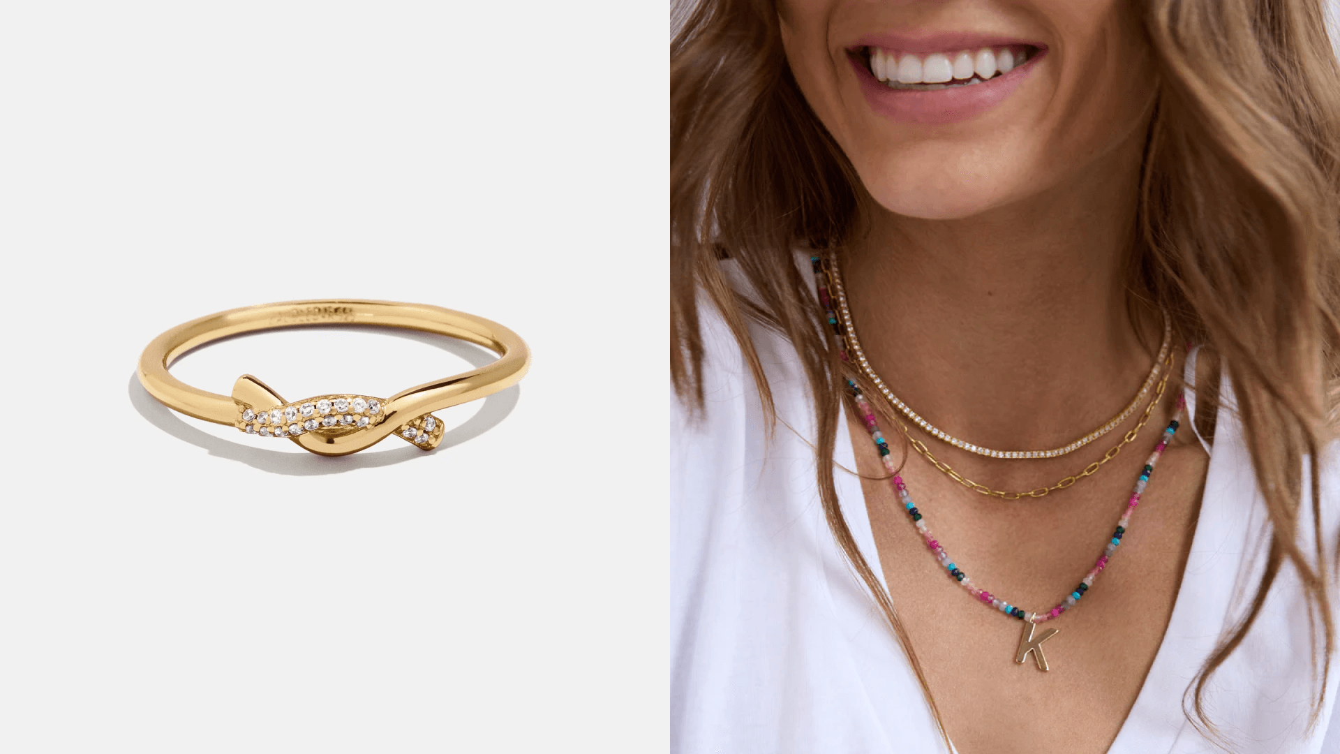 baublebar