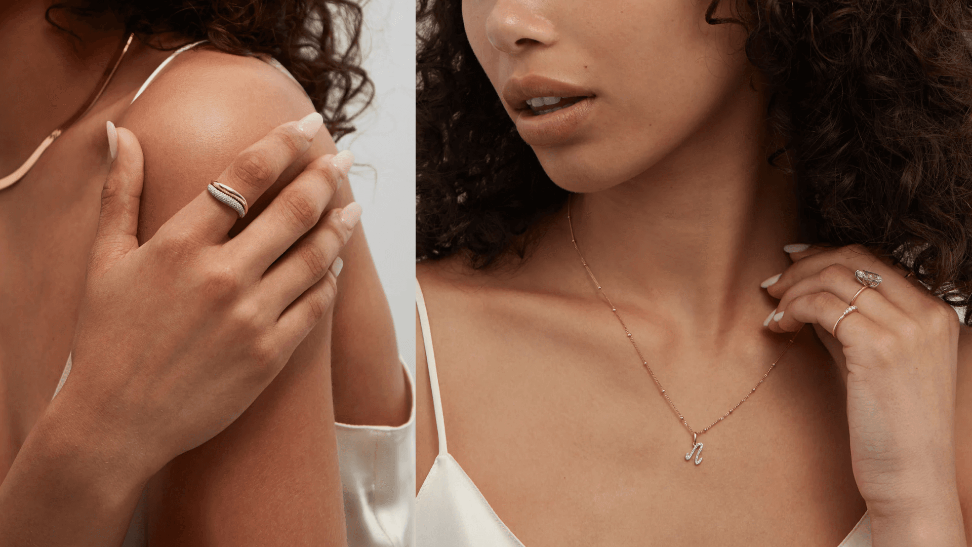 ring-concierge