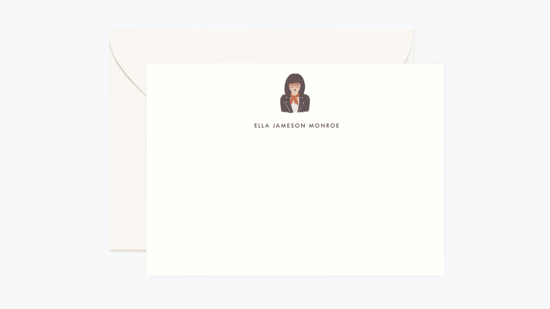 Stationary Set 