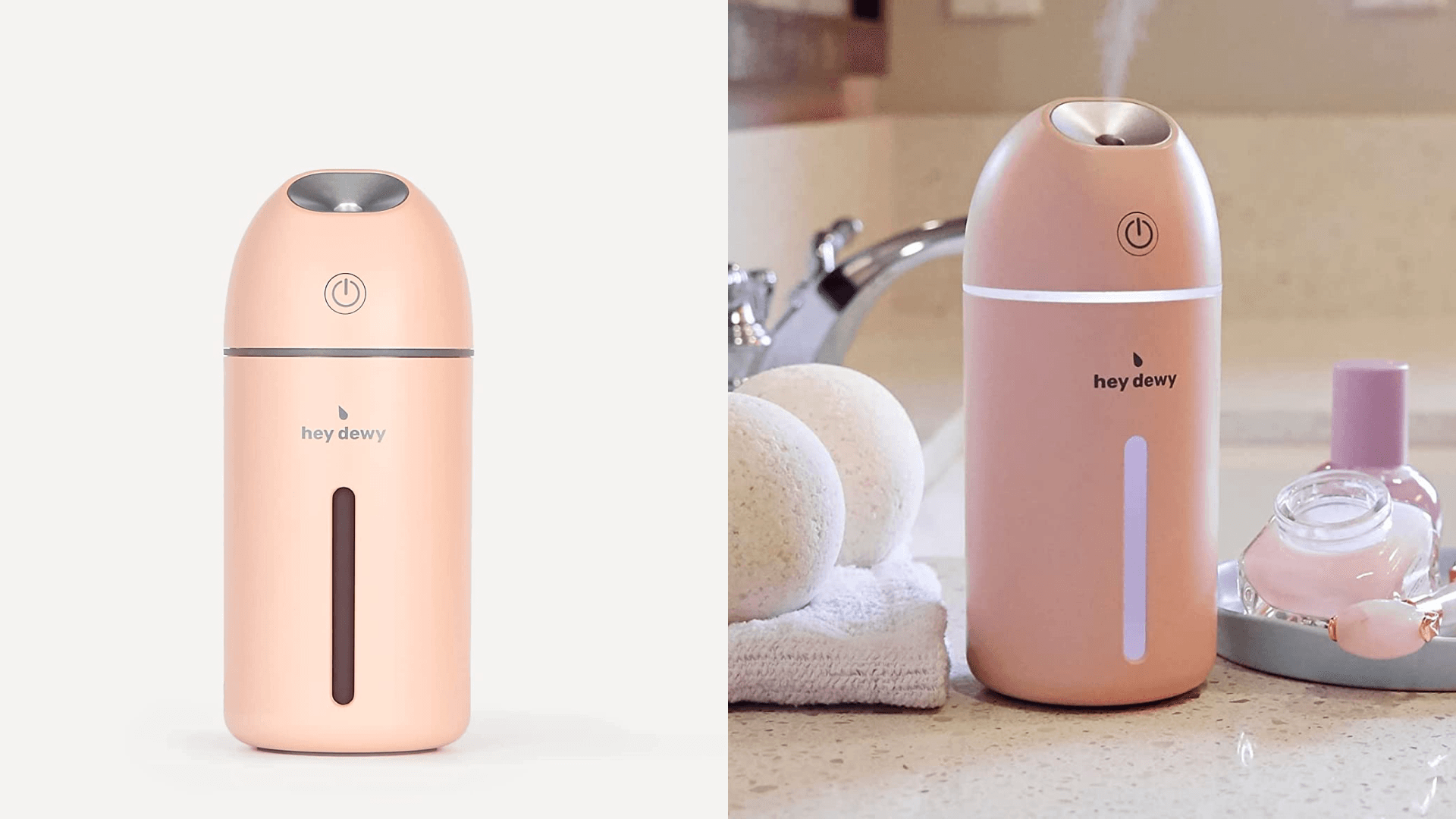 humidifier