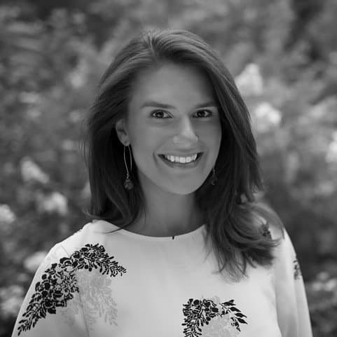 Profile photo for Jenna Birch