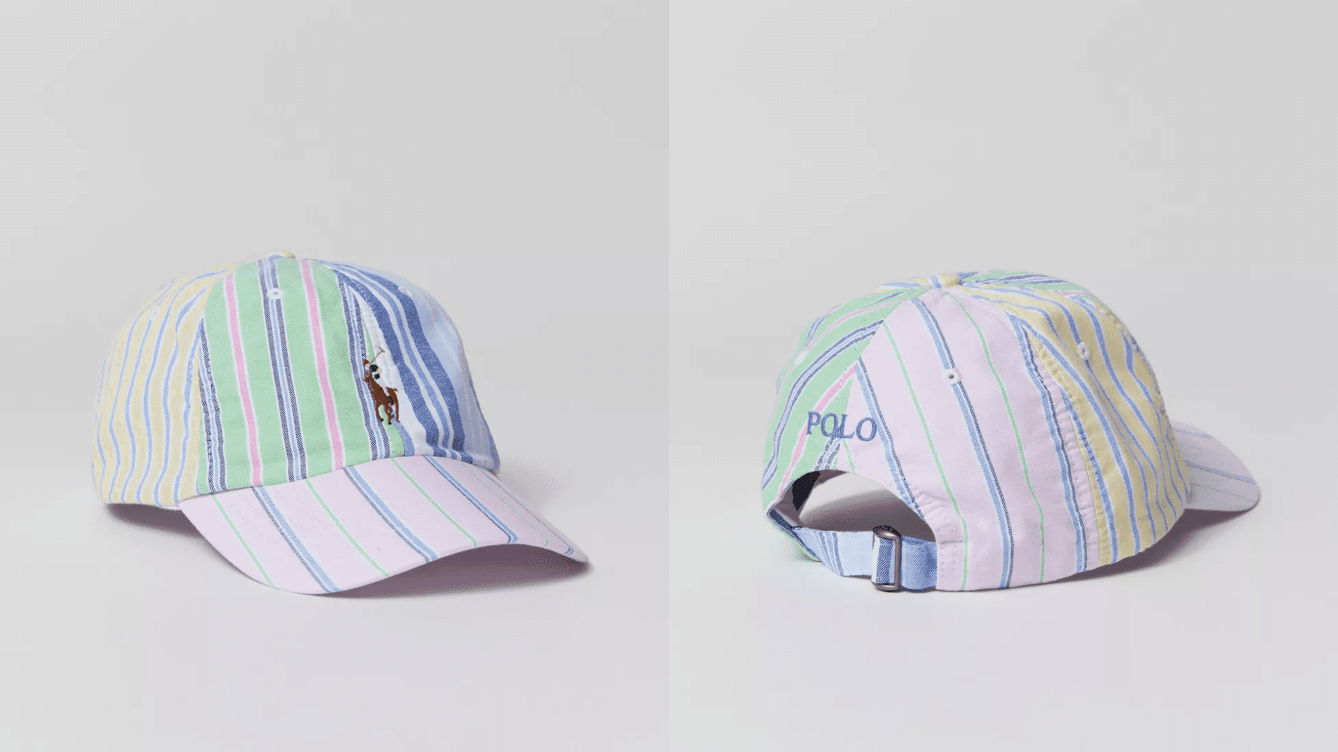 malibu-baseball-cap