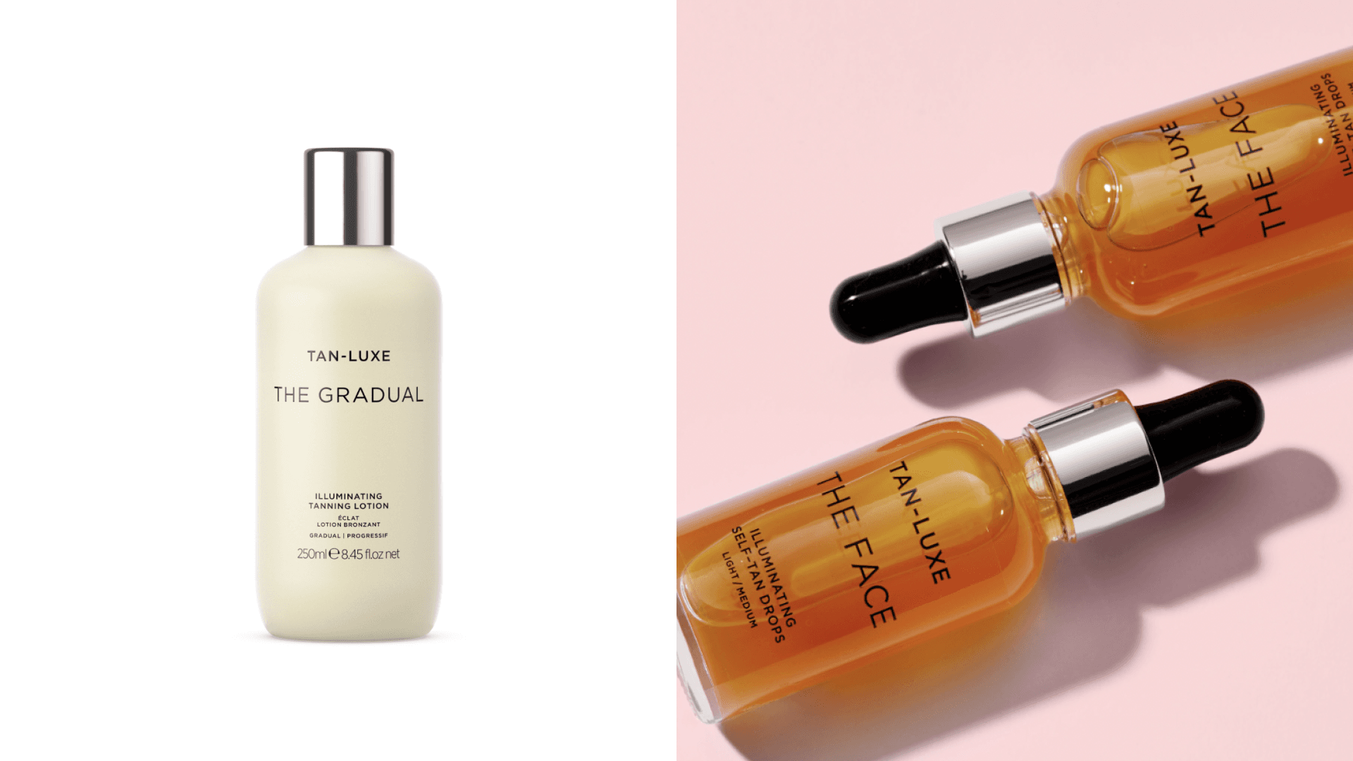 tan-luxe