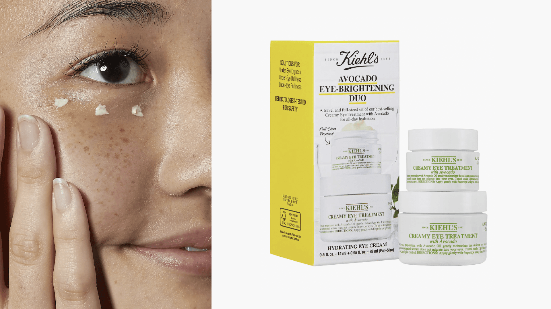 eye-creams