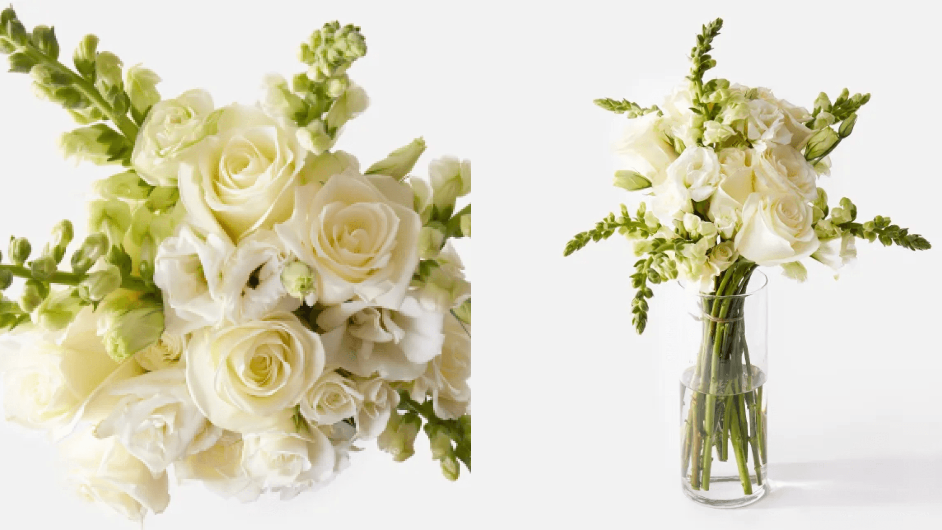 valentine's day flowers