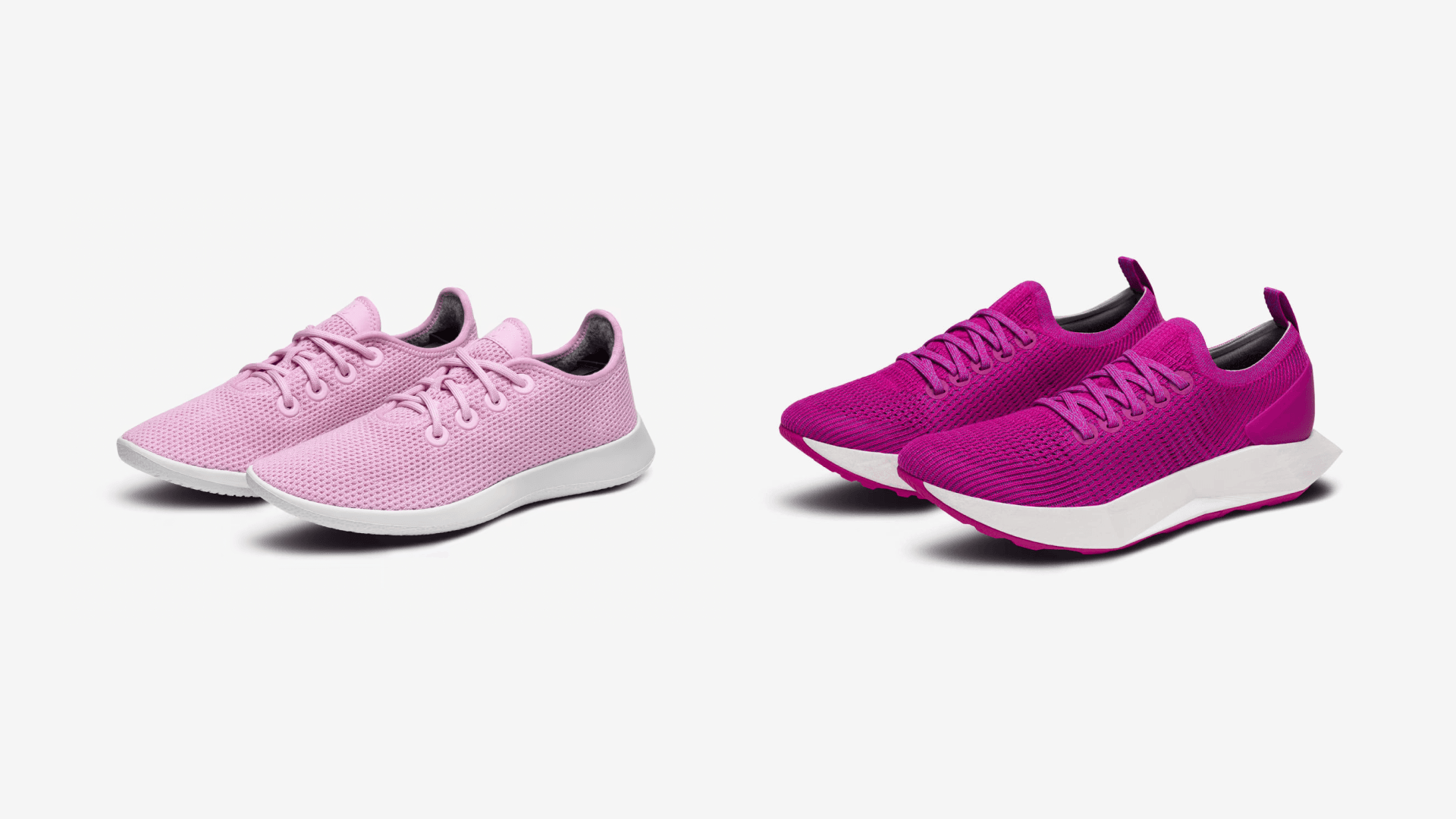allbirds