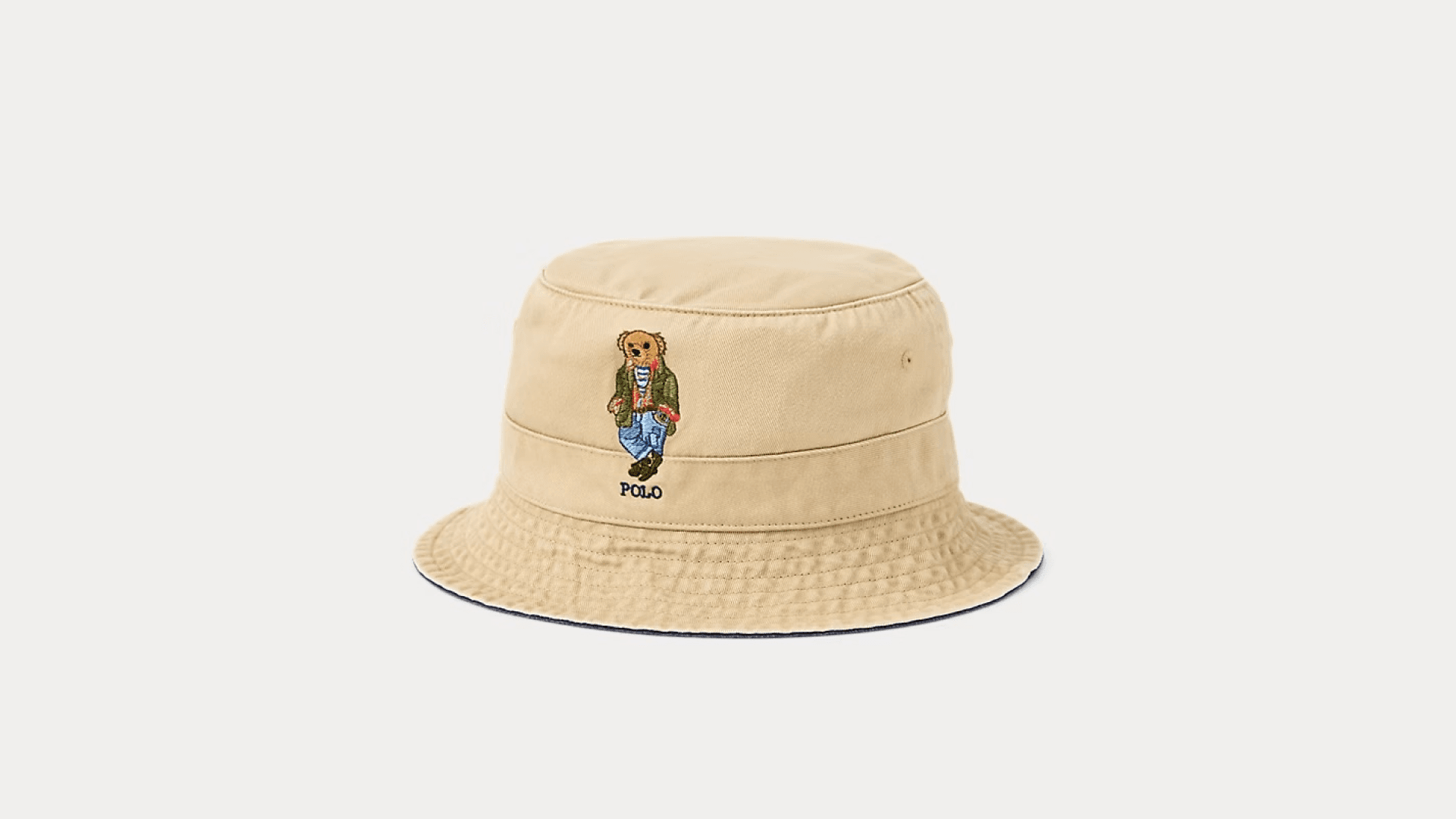 bucket-hat