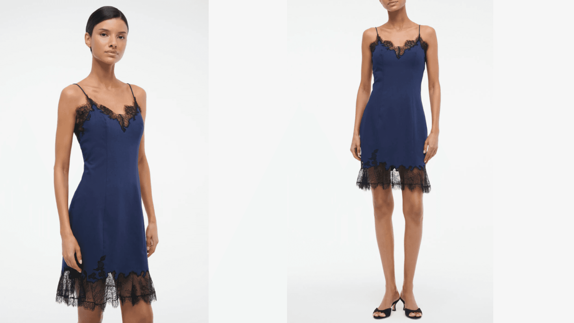 investment-dress
