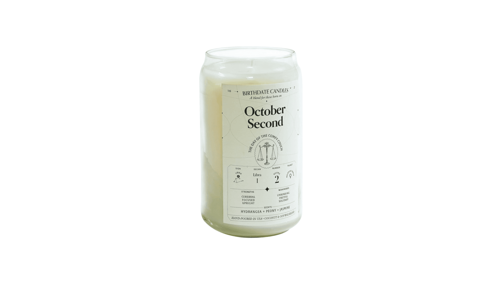 candle