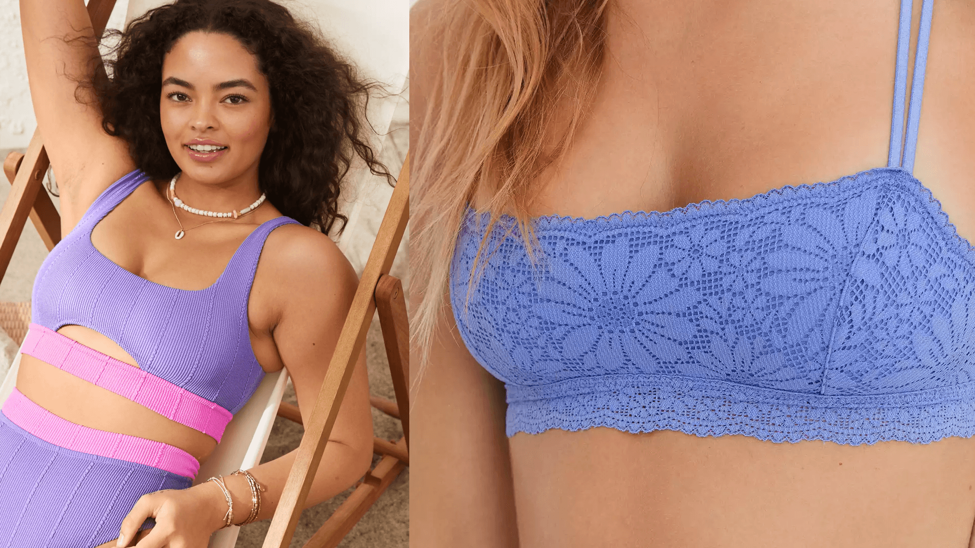 aerie