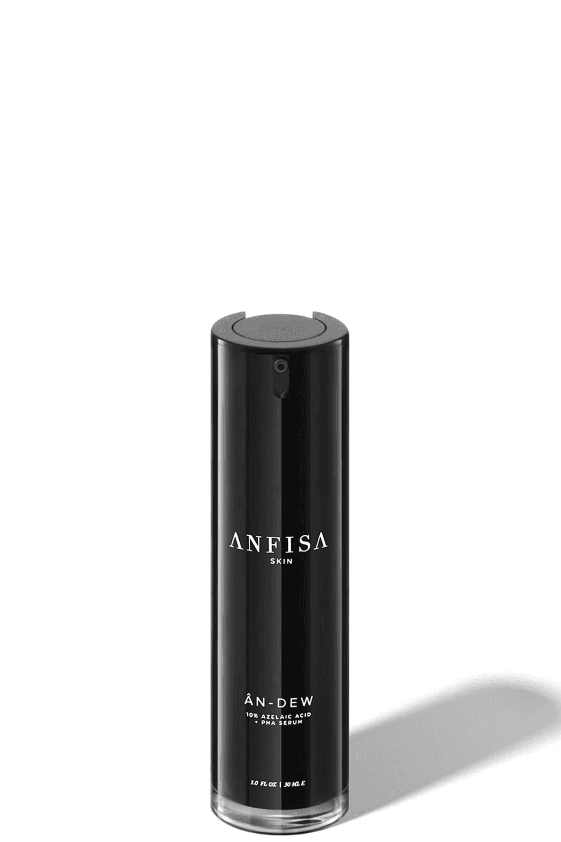 anfisa-skin