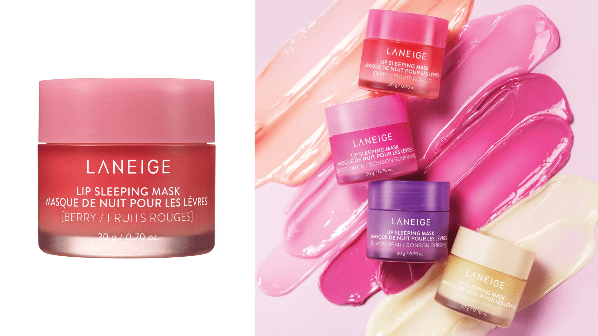 lip-mask