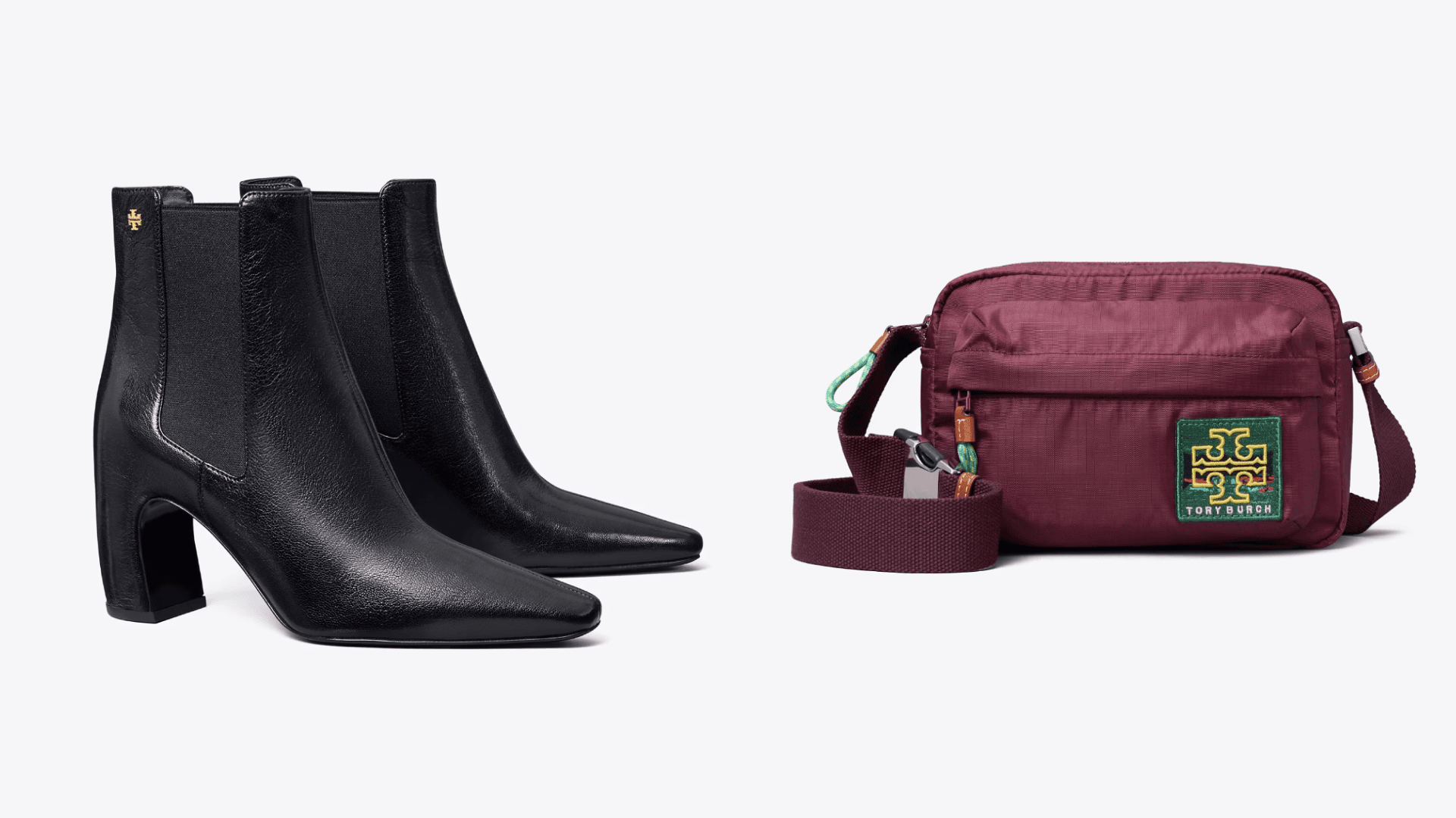 tory-burch