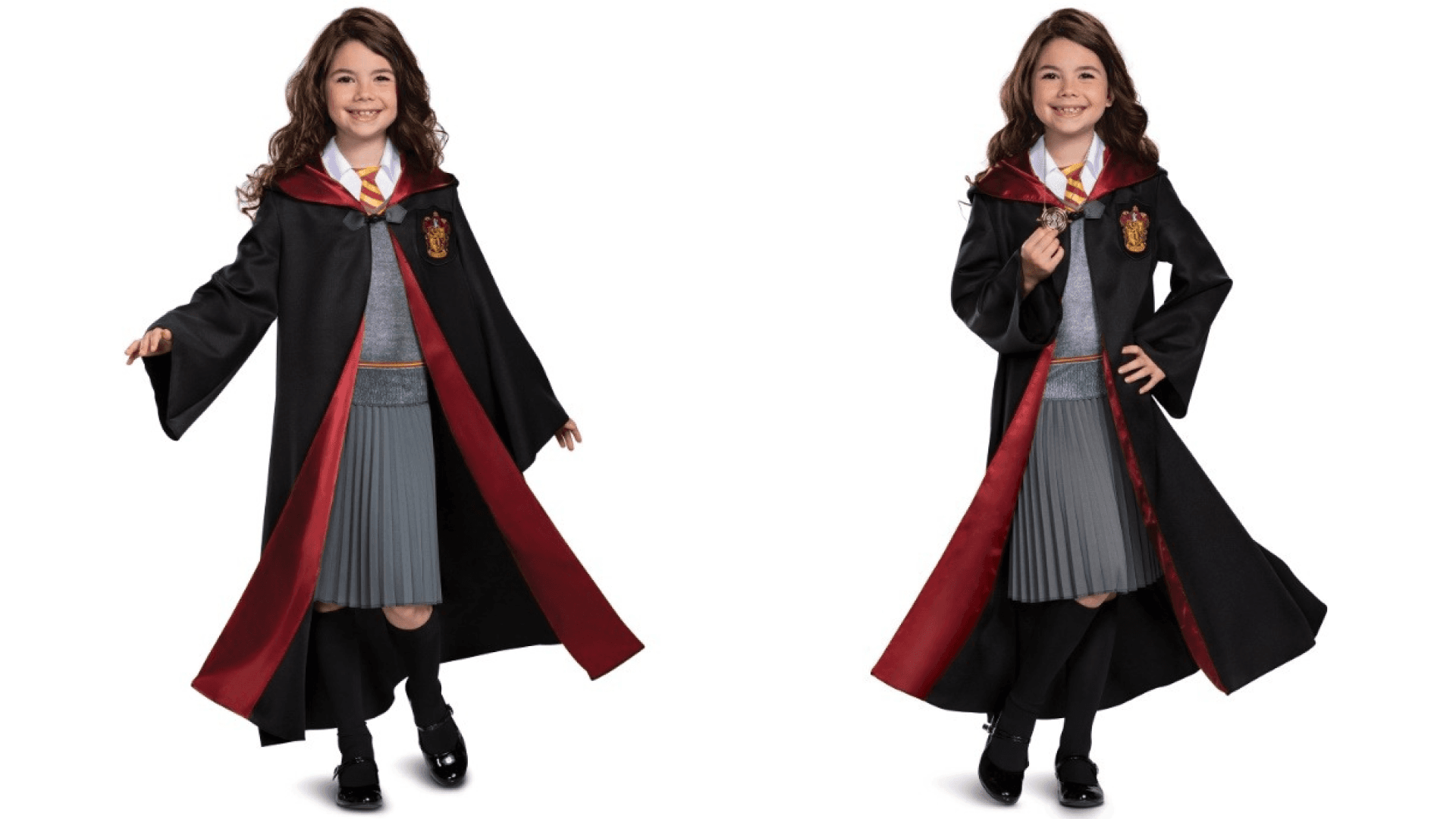 Hermoine 