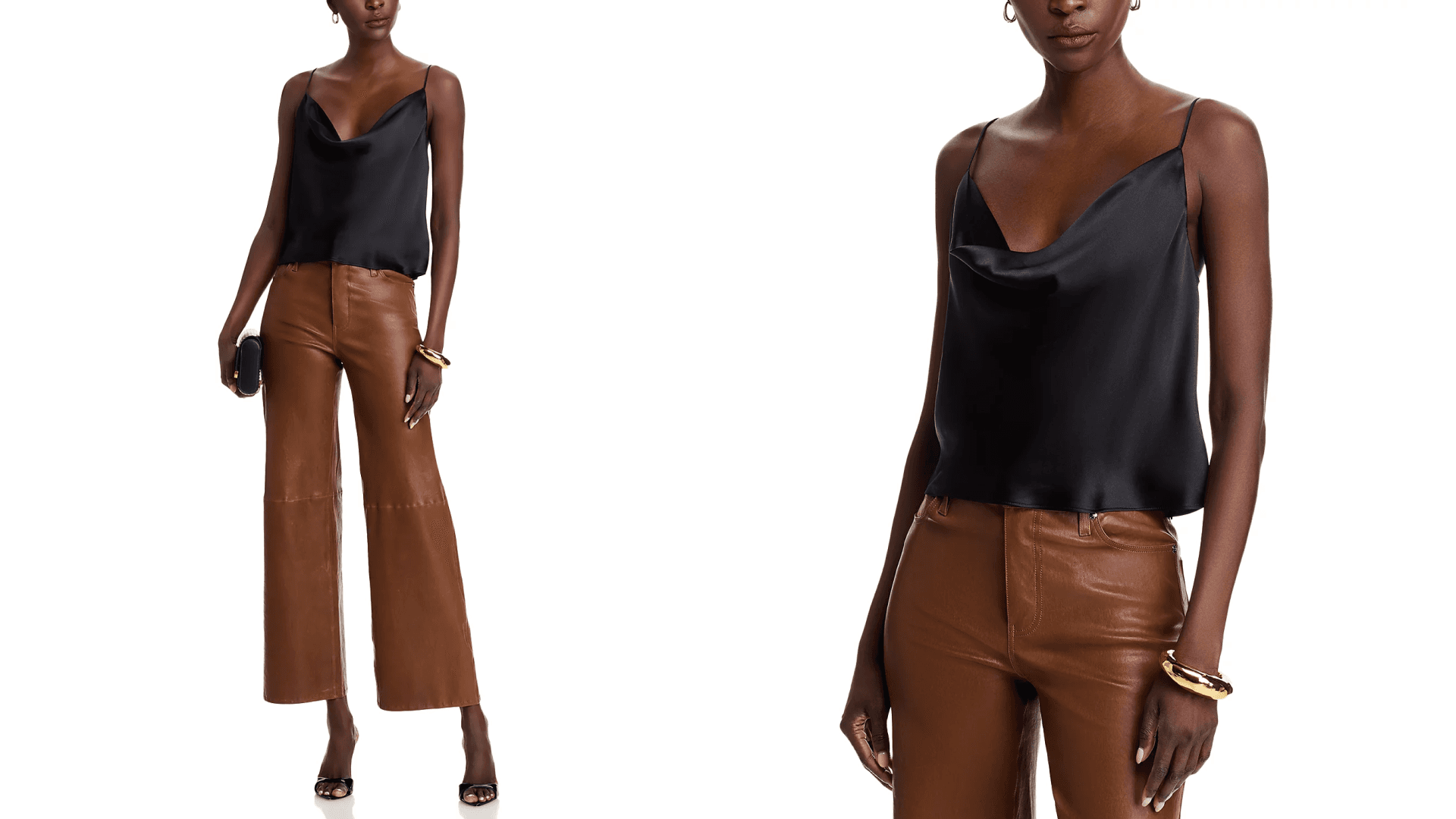 silk-cami