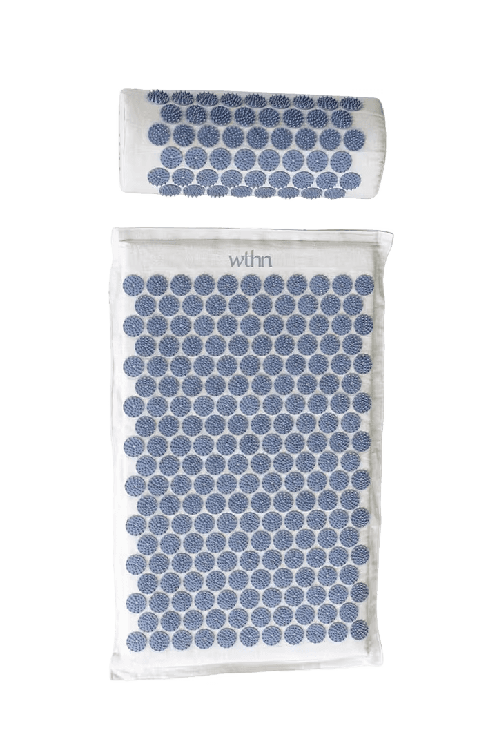 acupressure mat