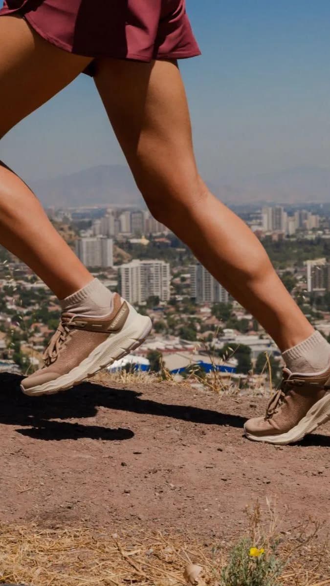 merrell