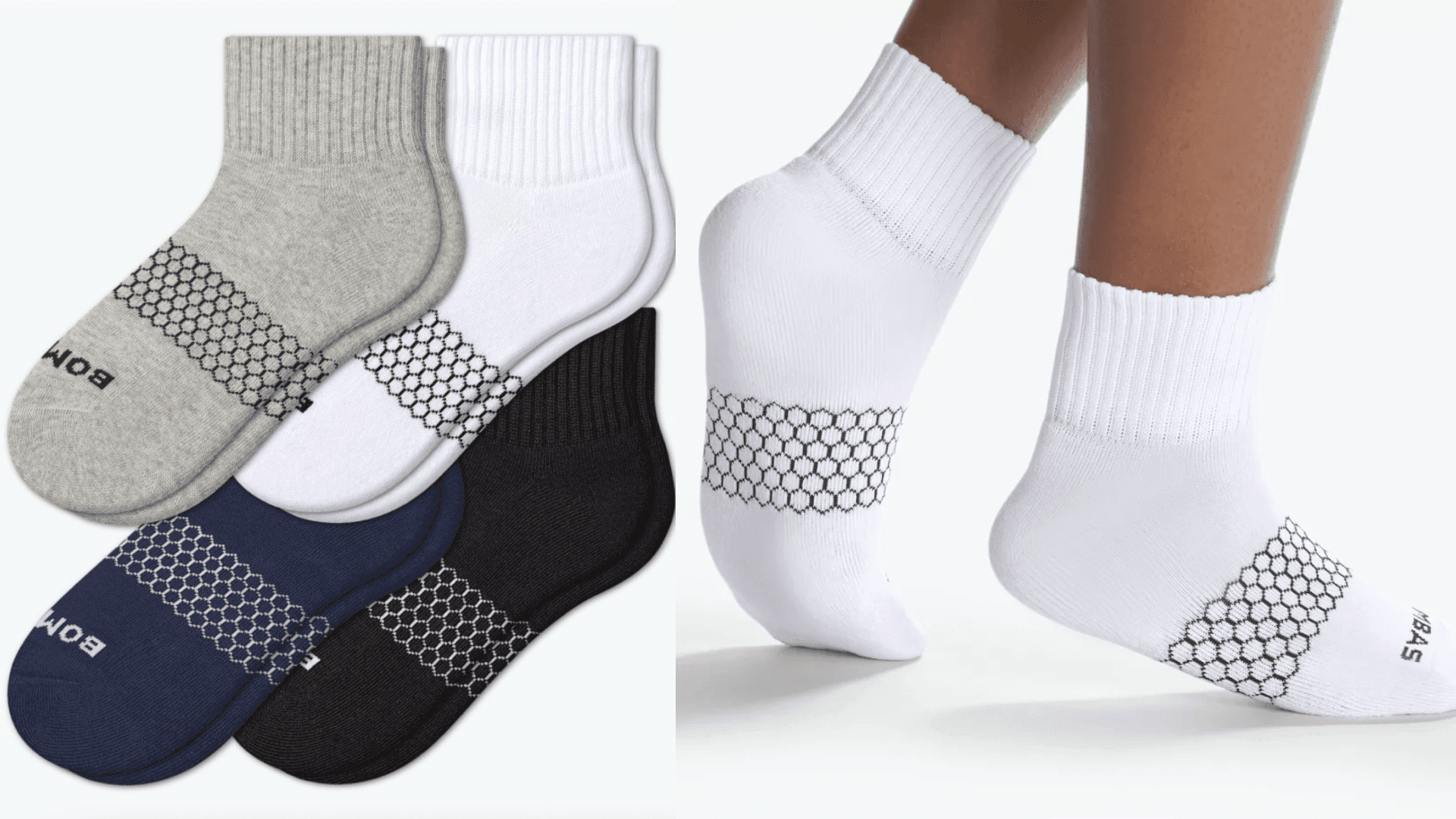 Bombas socks