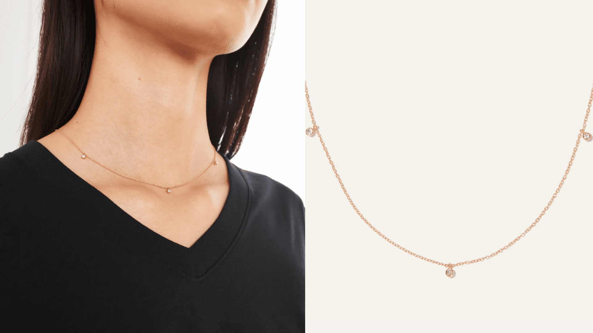 choker