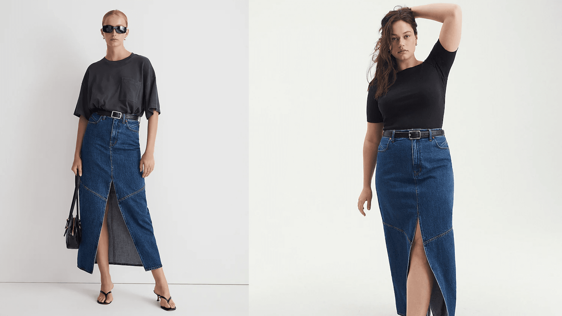 denim-maxi