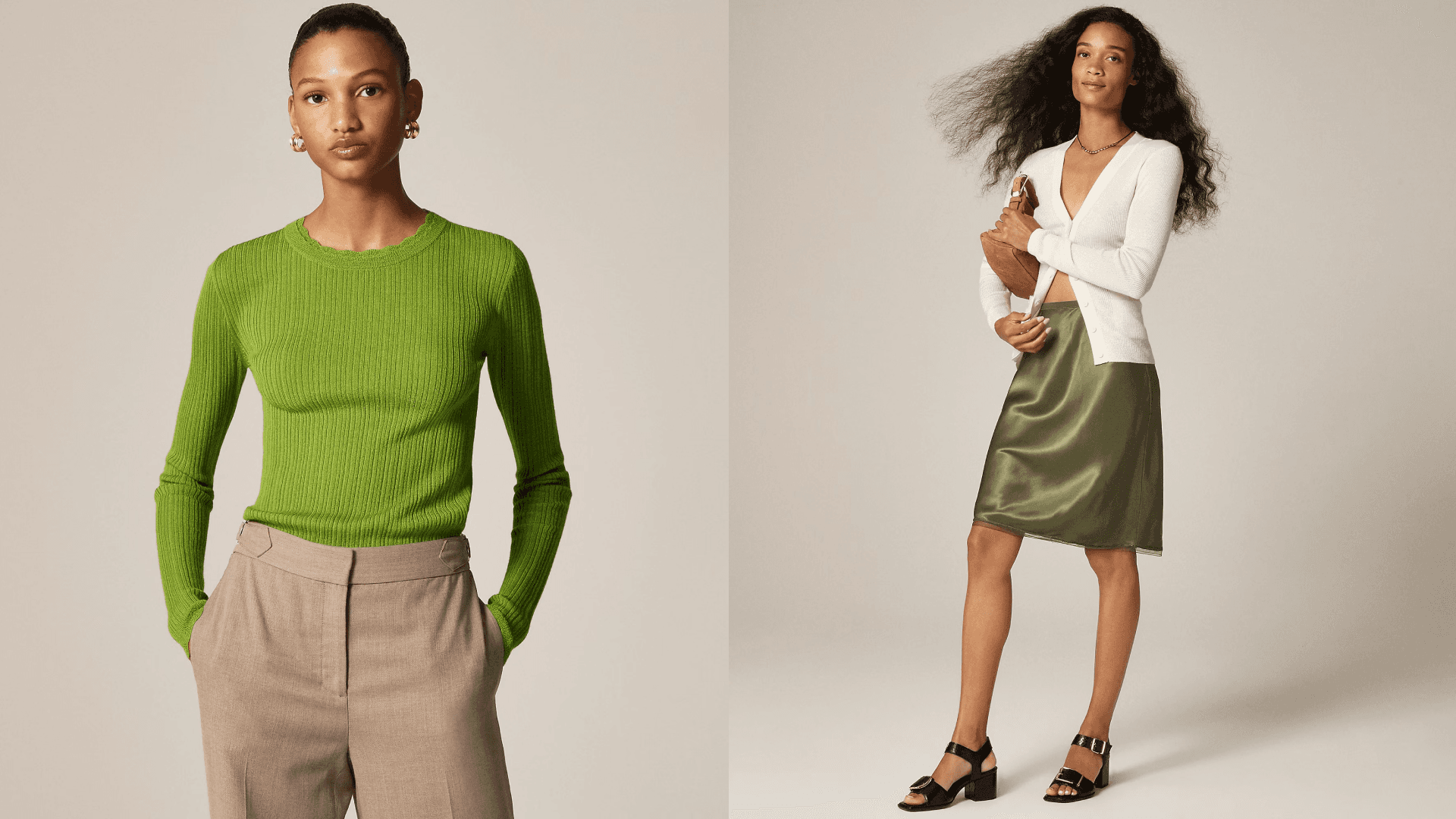 jcrew