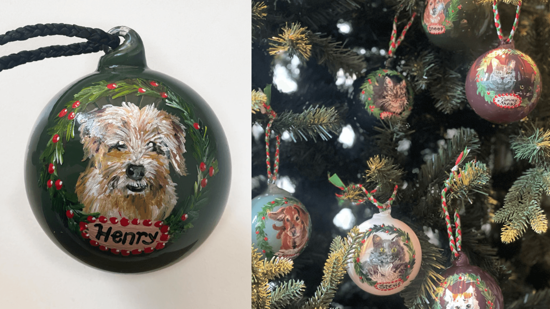 ornament