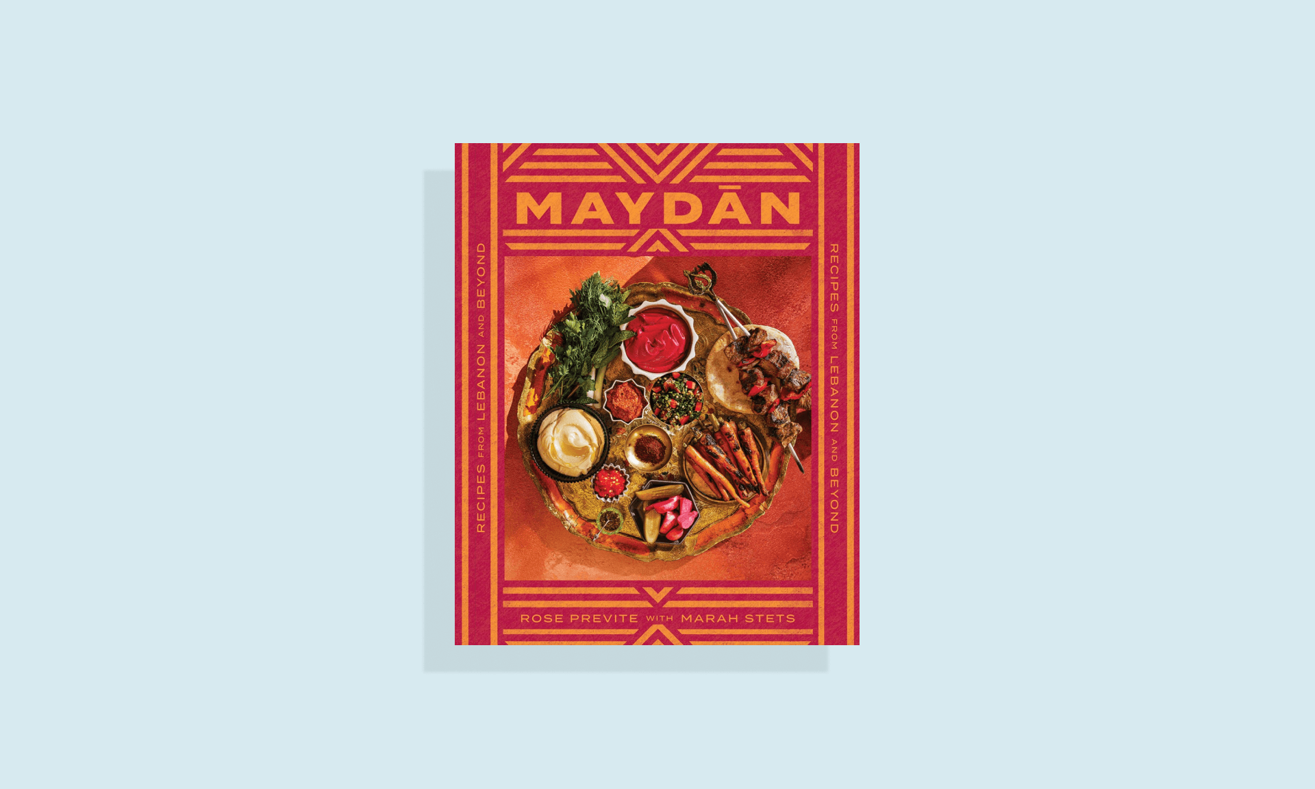 Commerce card image