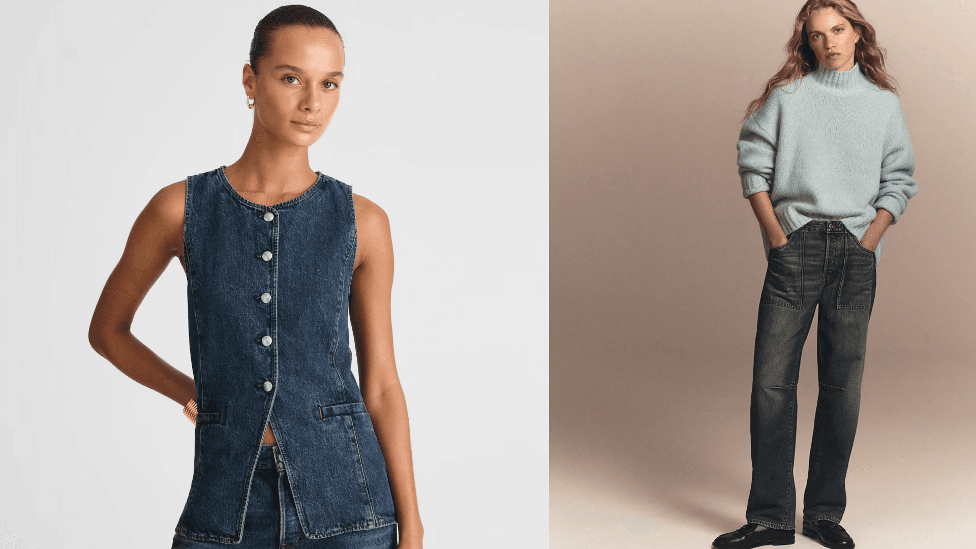 madewell