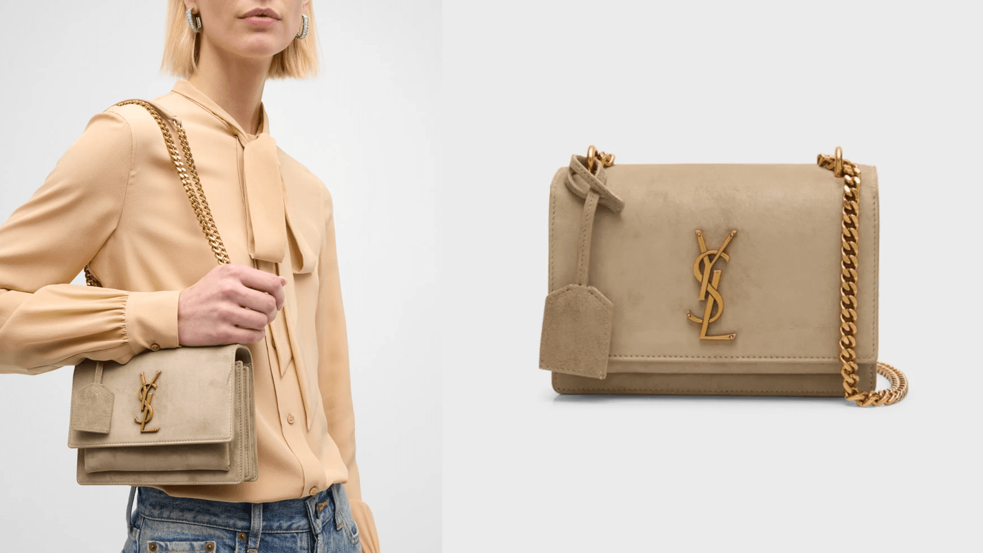 neiman-marcus