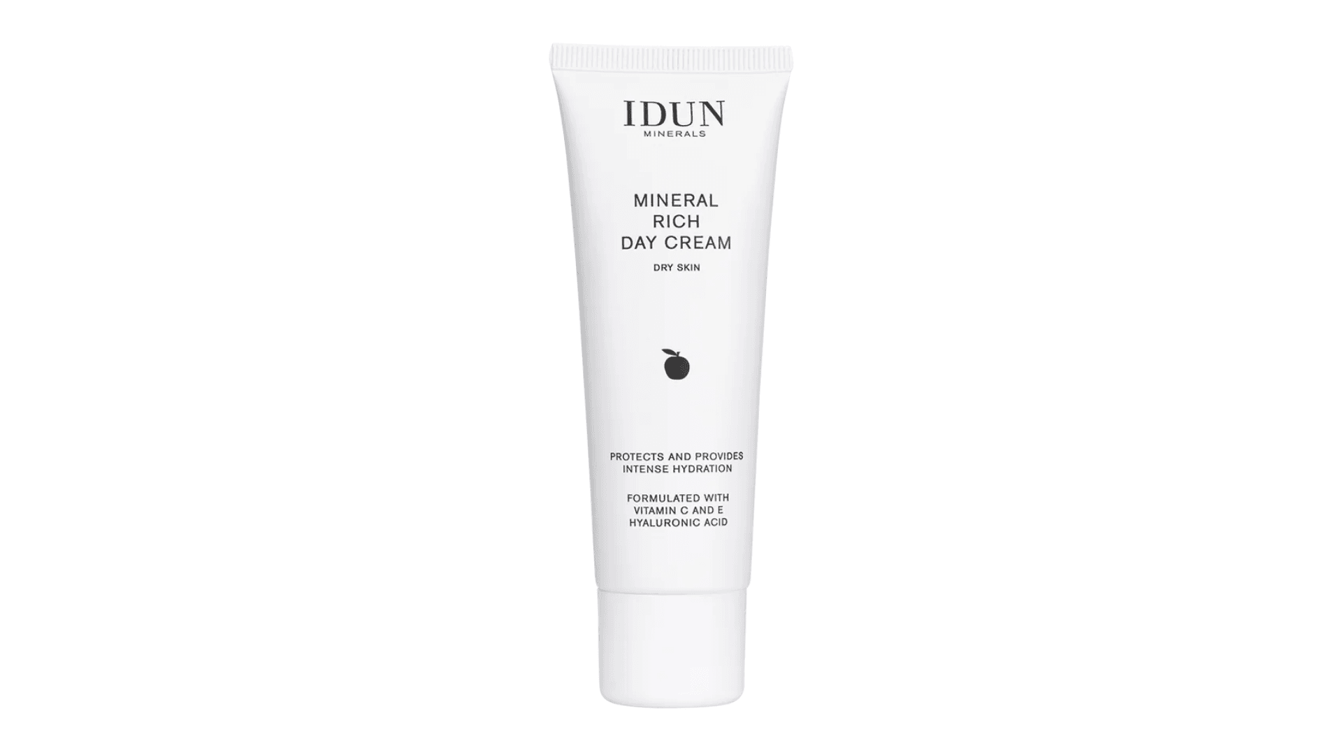 face moisturizer