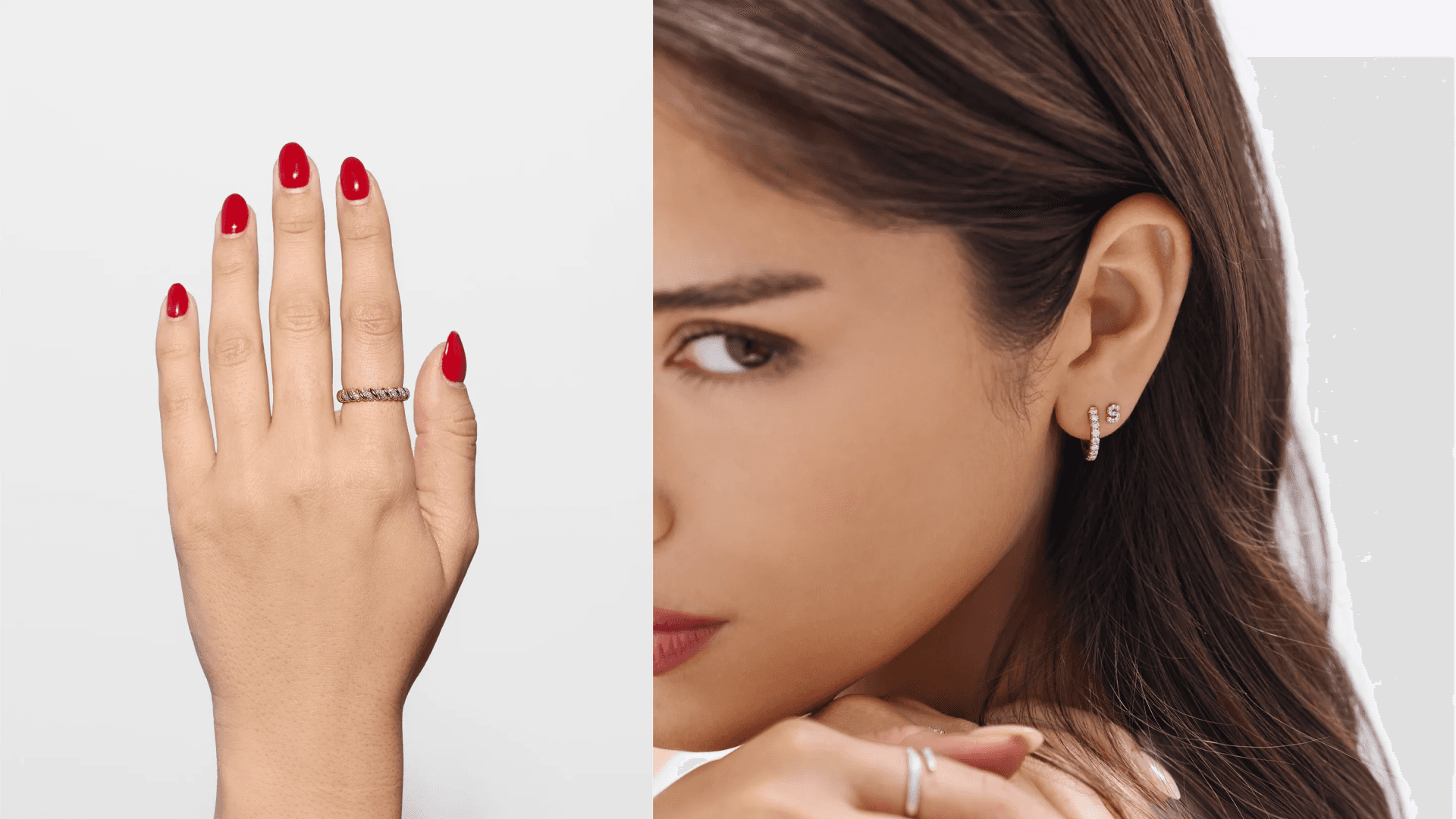 ring-concierge