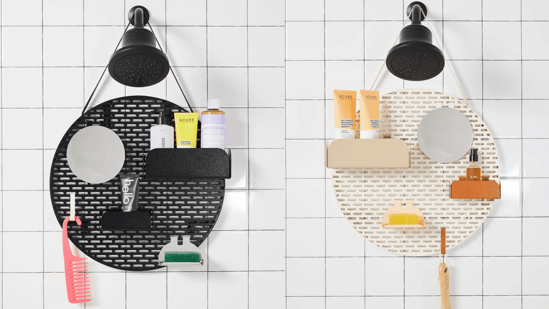 shower-caddy
