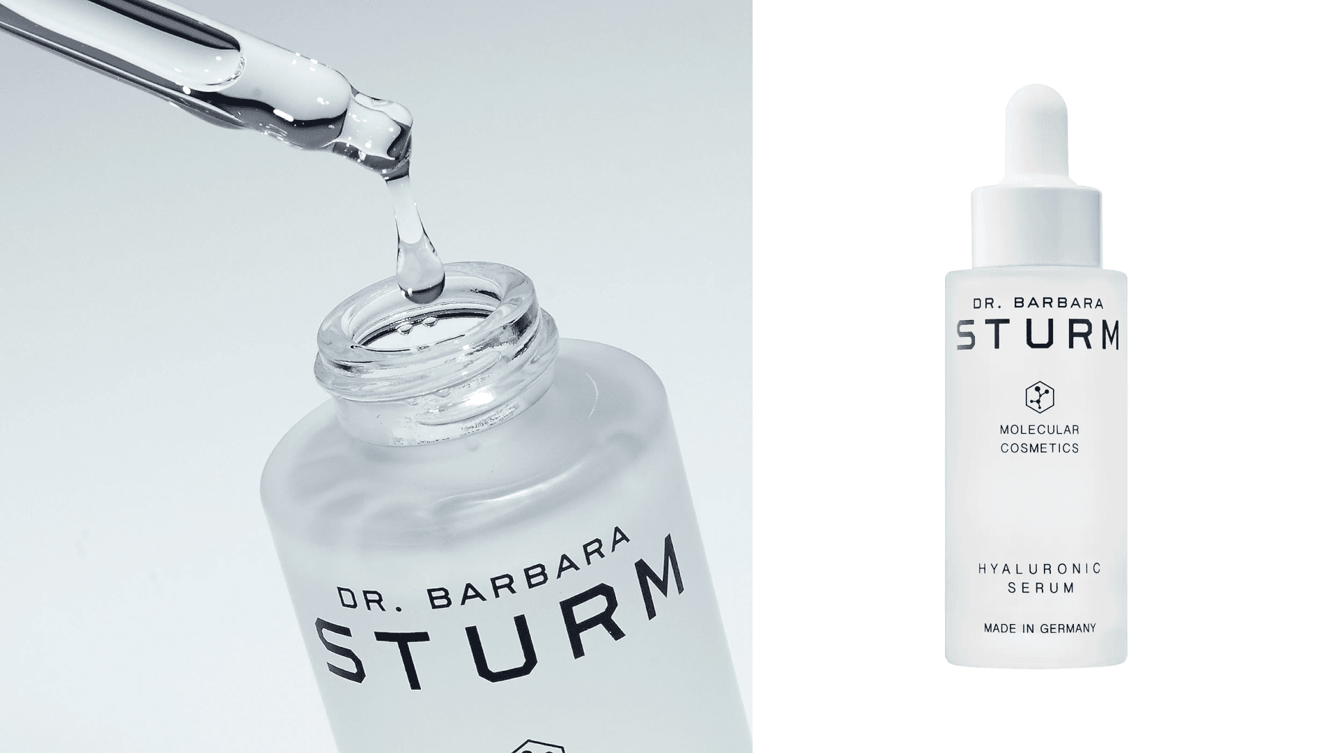 serum