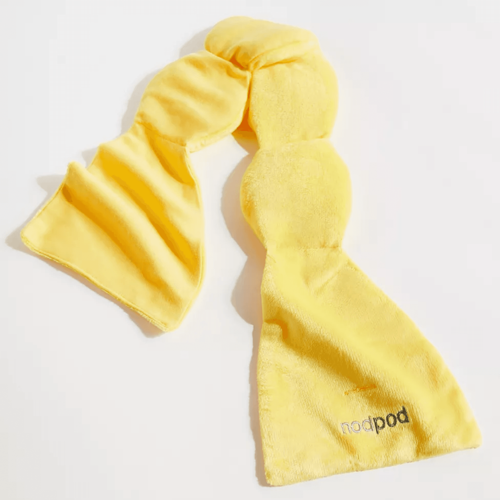 Sleep Mask