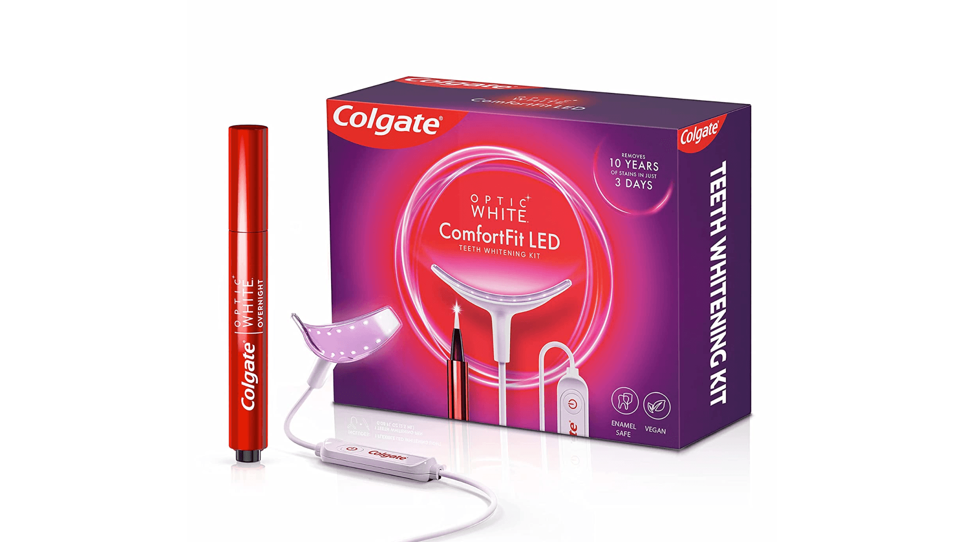 teeth-whitener