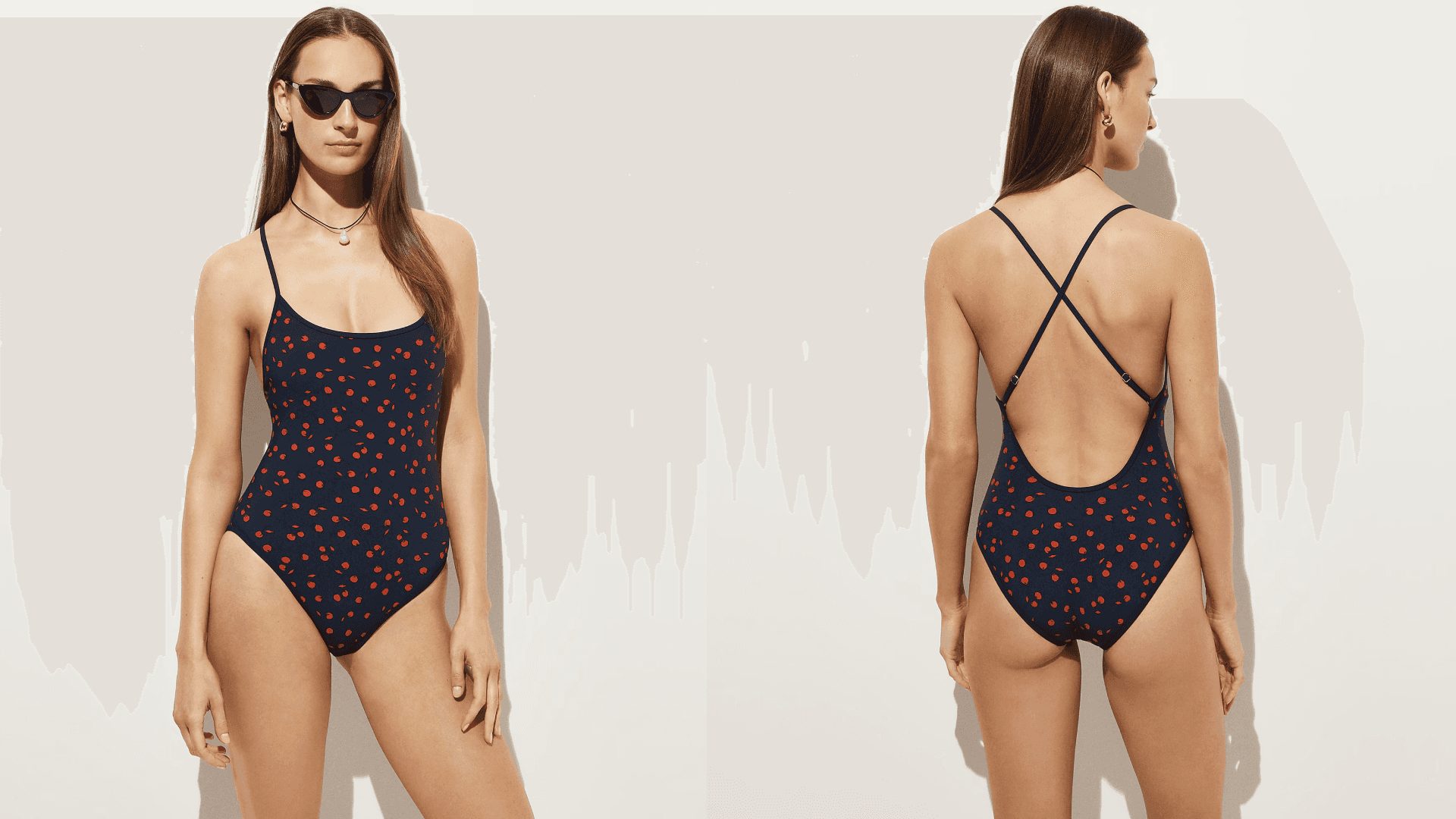one-piece