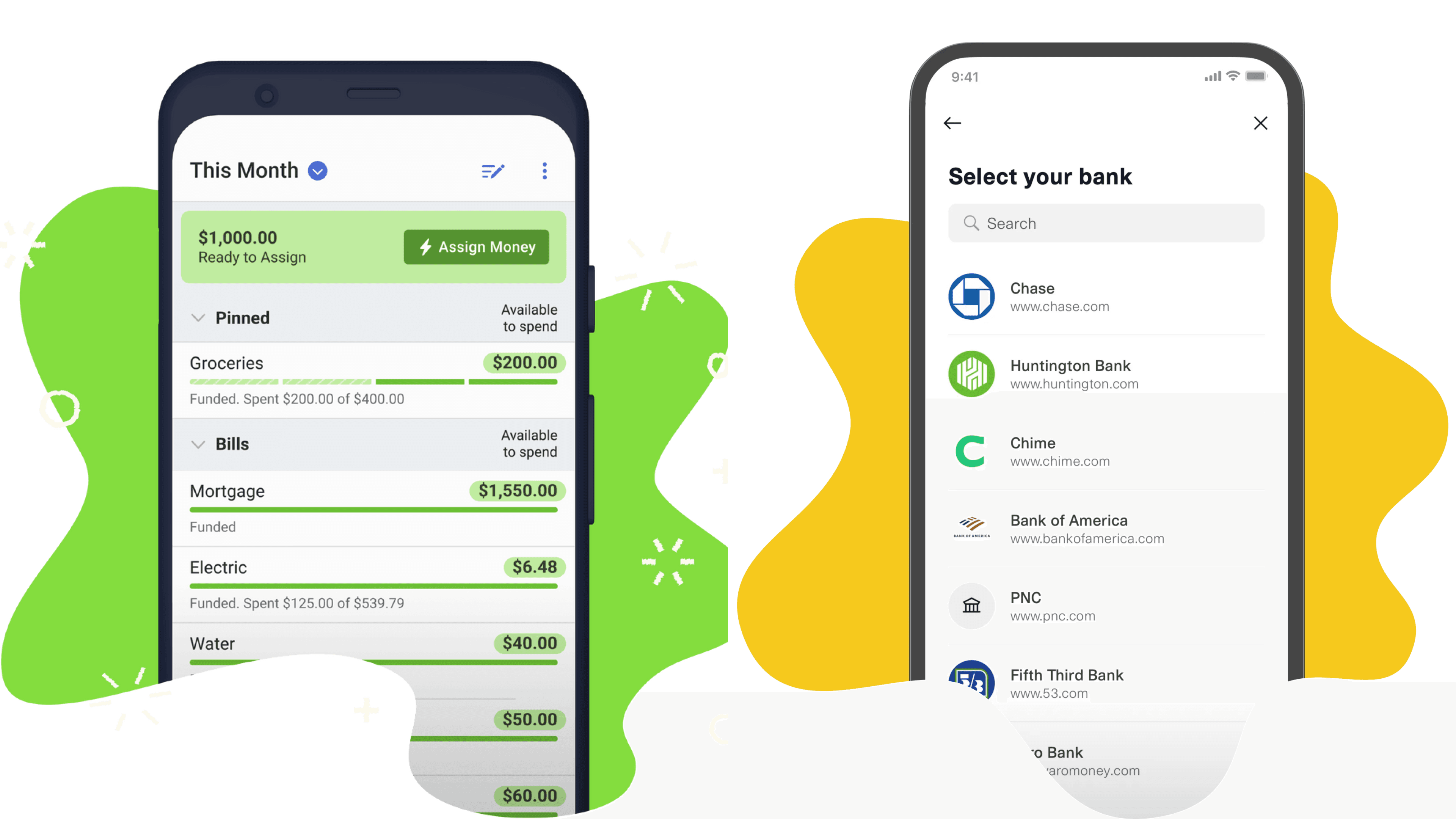 Commerce card image