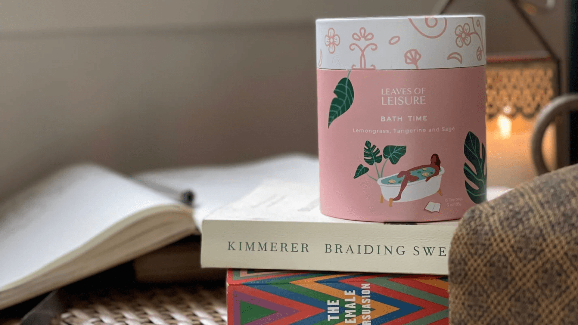 leaves-of-leisure