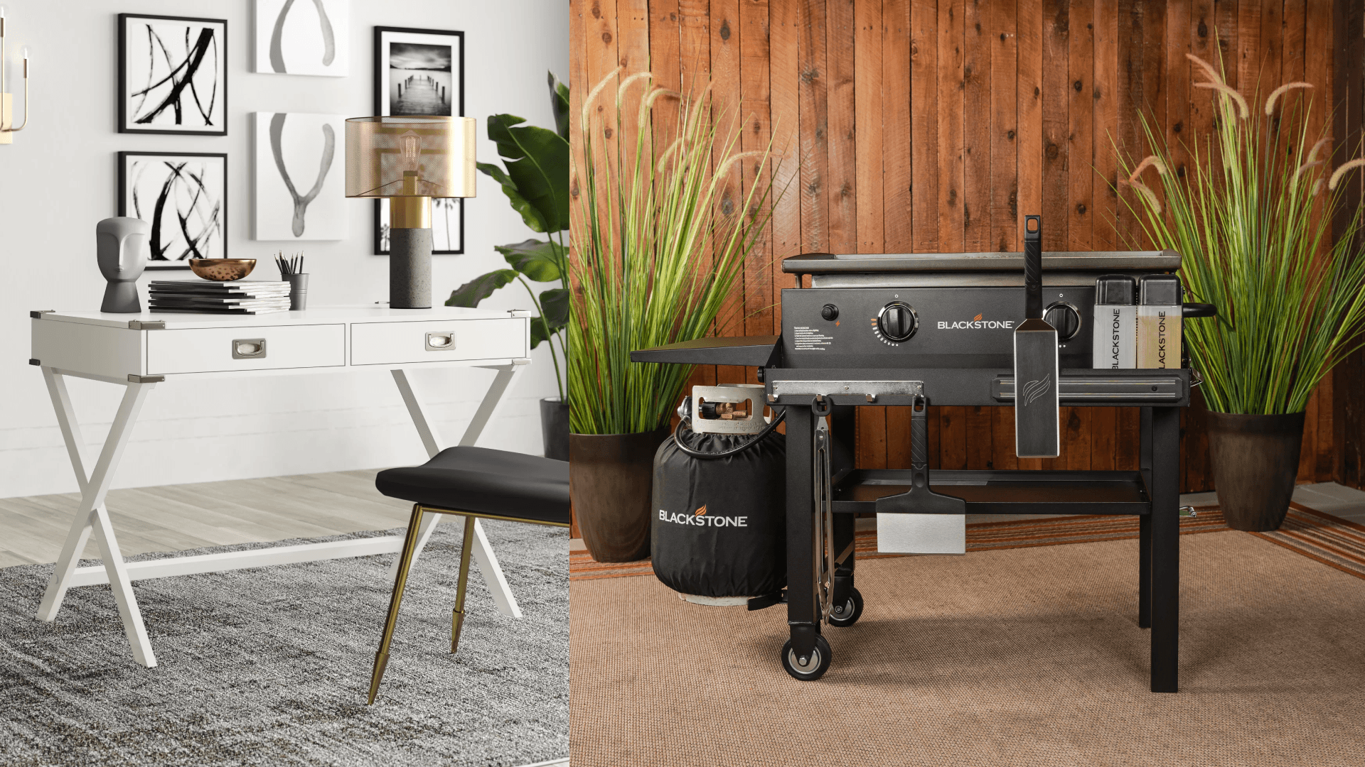 wayfair