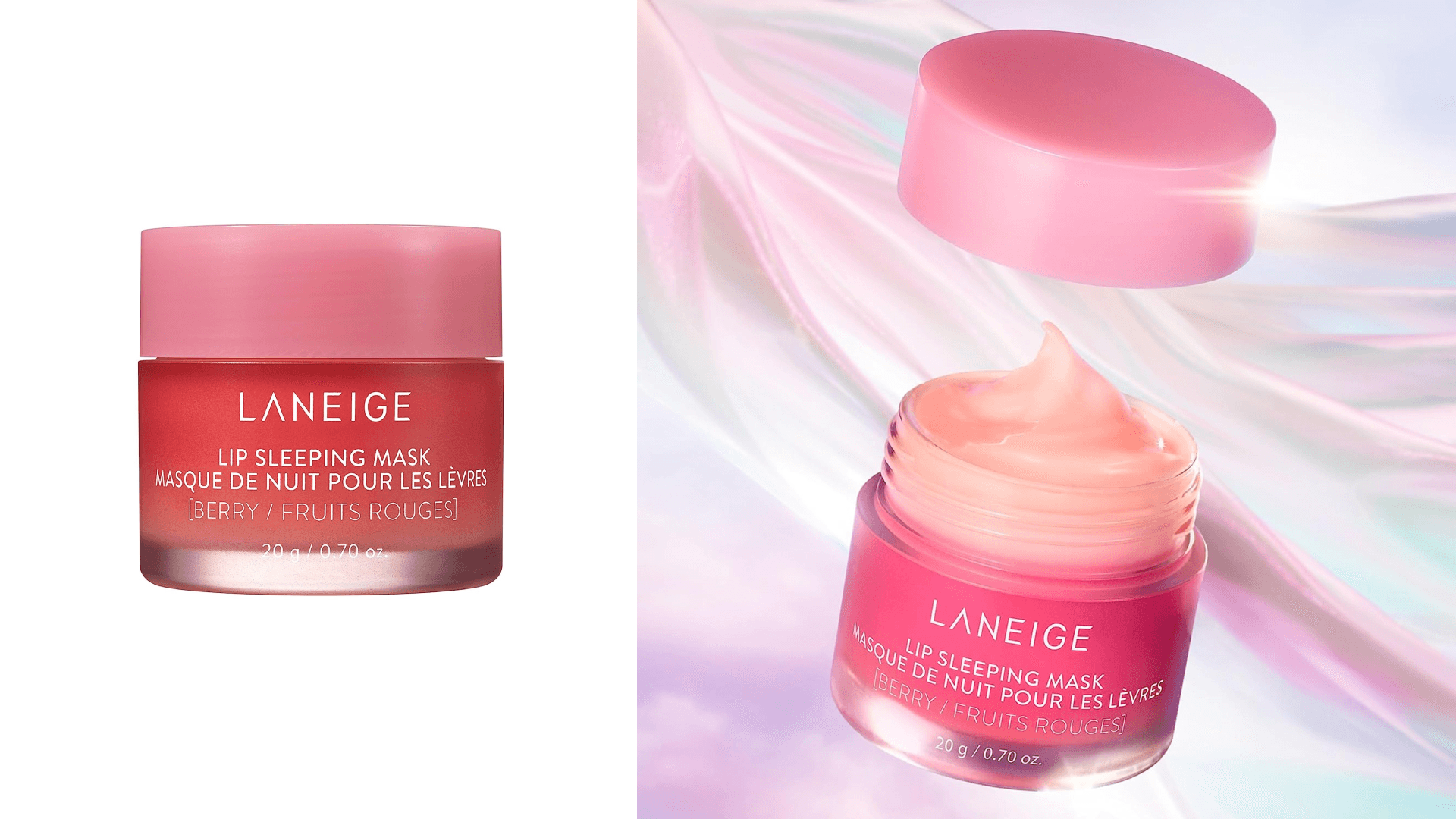 lip-mask