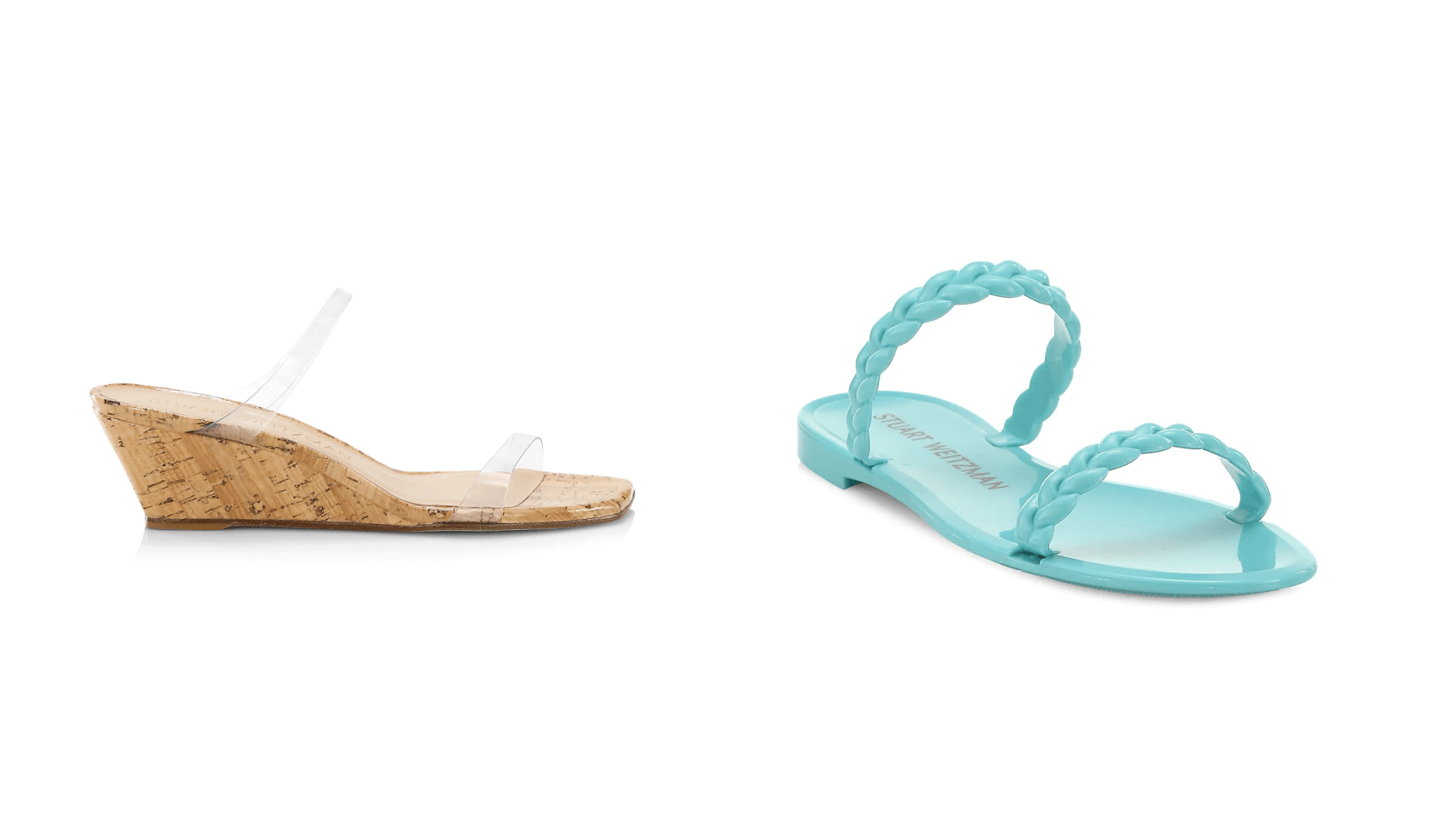 stuart-weitzman