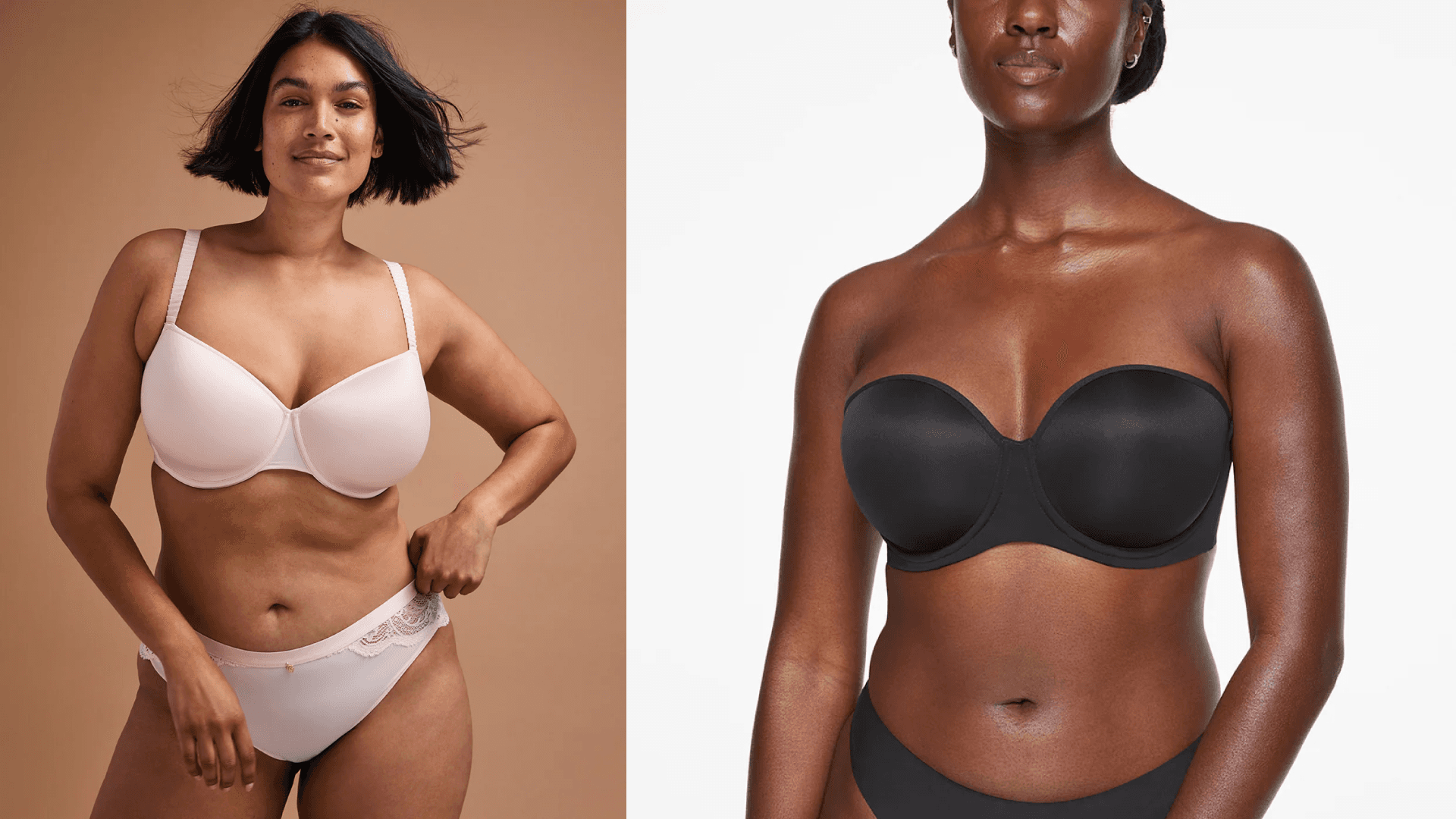 thirdlove