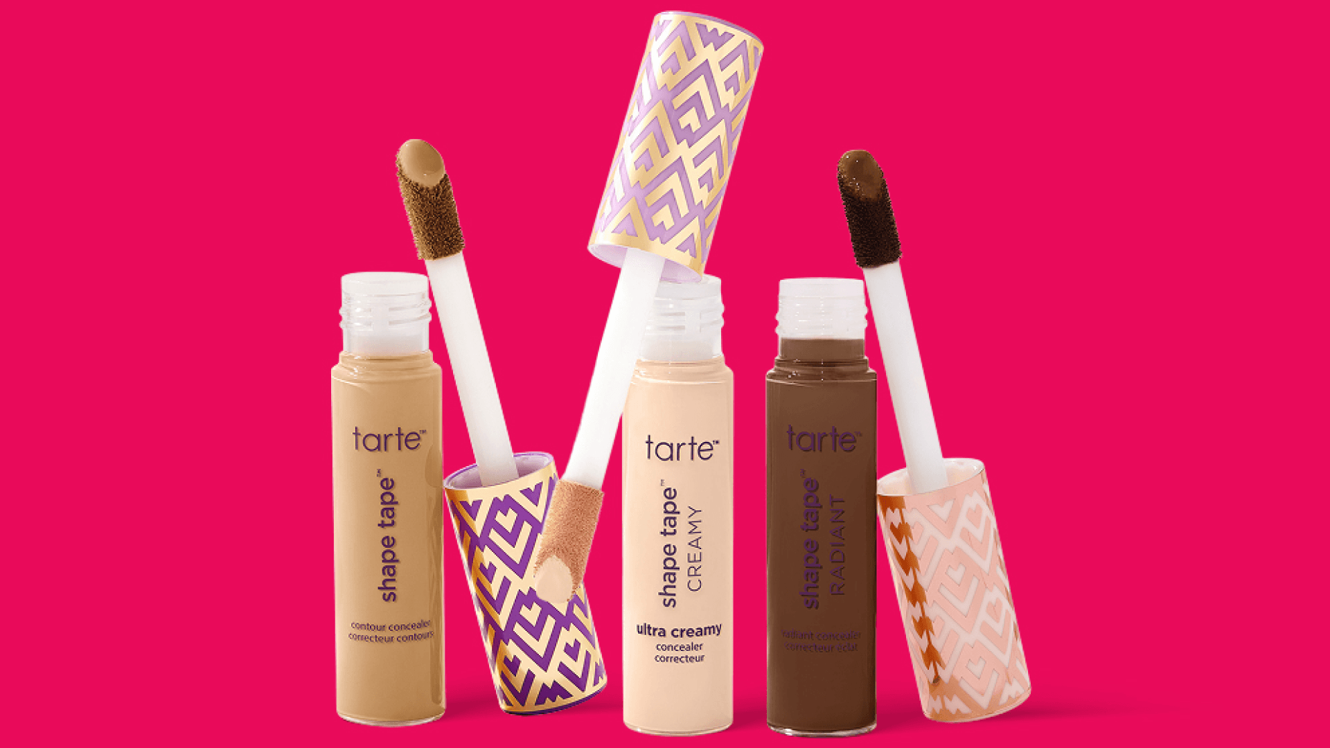 ulta