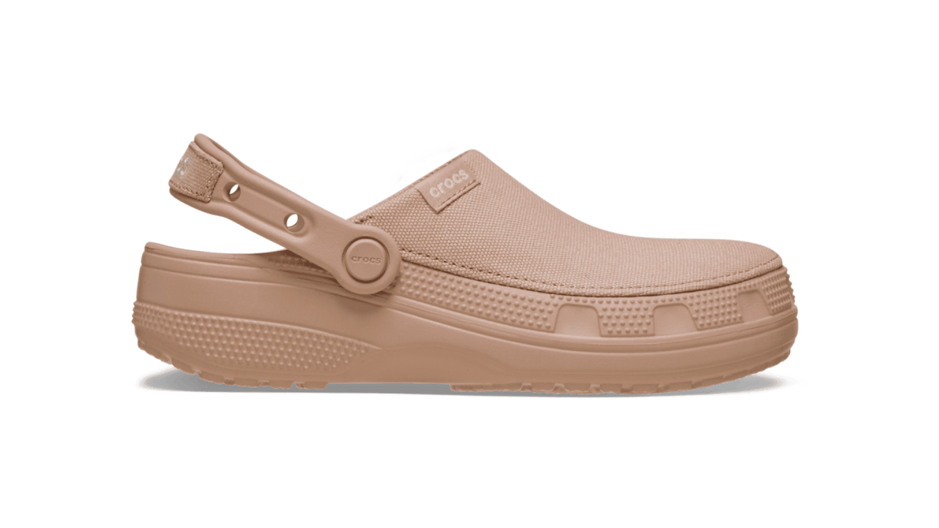 Classic Croc 