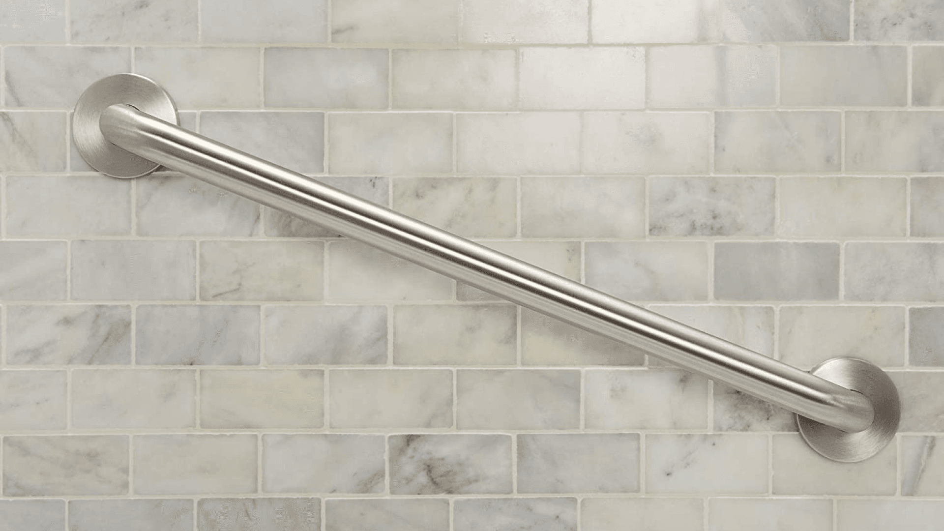 grab-bar