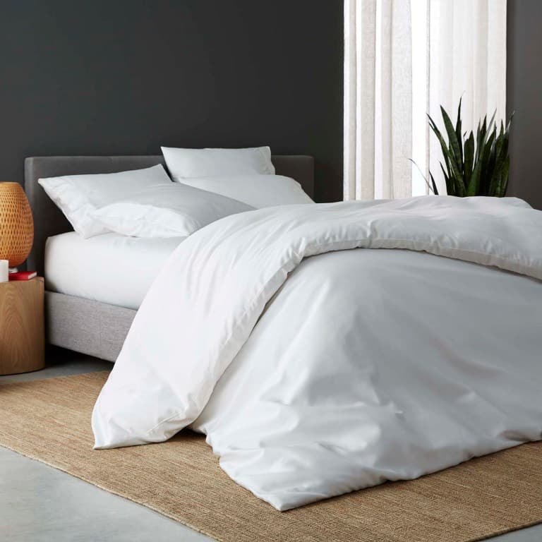 Sijo sheet set