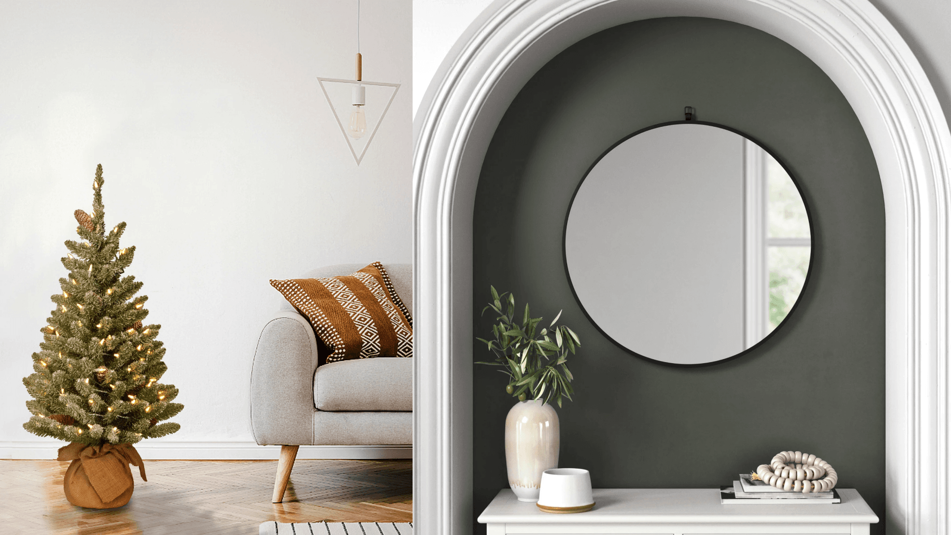 wayfair