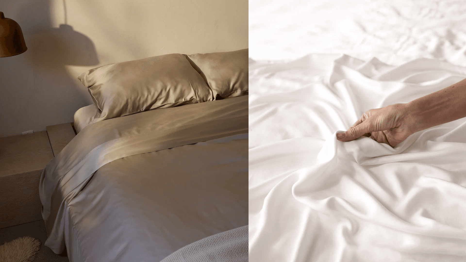 sheets