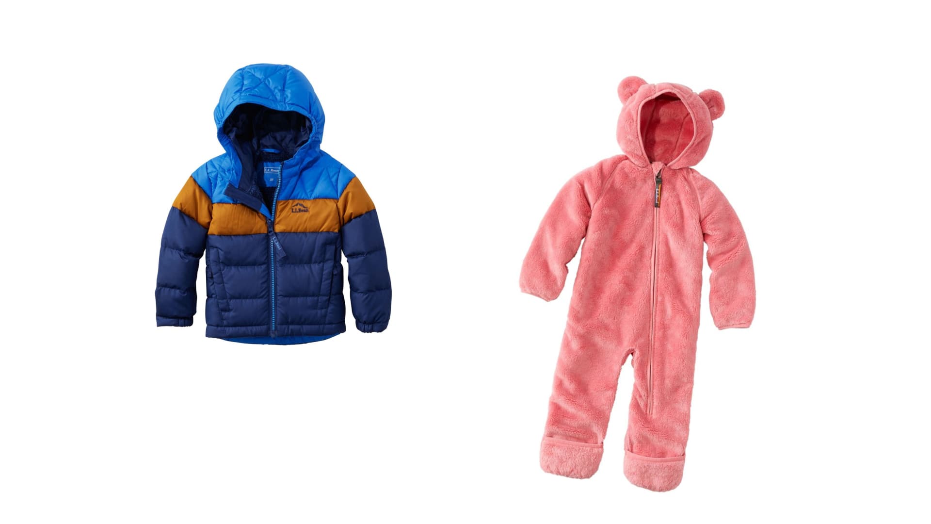 kids jacket, kids fleece onesie